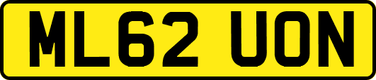 ML62UON
