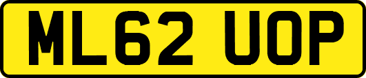 ML62UOP