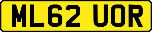 ML62UOR