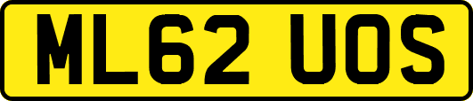 ML62UOS