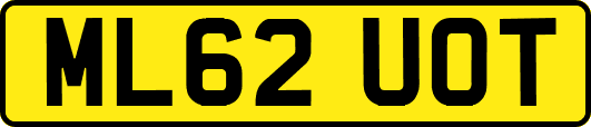 ML62UOT
