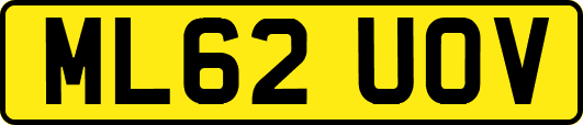 ML62UOV