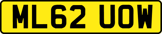ML62UOW