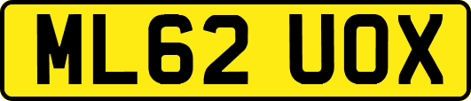 ML62UOX