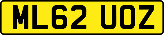 ML62UOZ