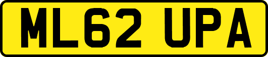 ML62UPA