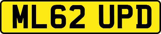ML62UPD