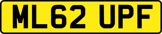 ML62UPF
