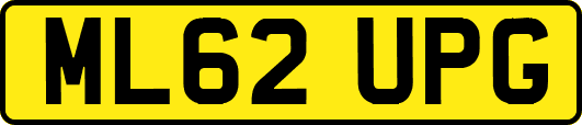 ML62UPG