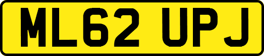ML62UPJ