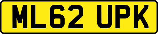 ML62UPK