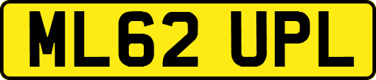 ML62UPL