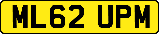 ML62UPM