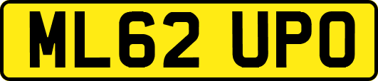 ML62UPO