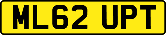 ML62UPT