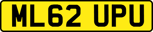 ML62UPU