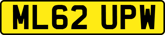 ML62UPW