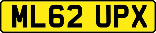 ML62UPX