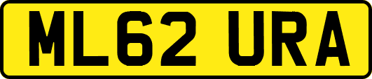 ML62URA