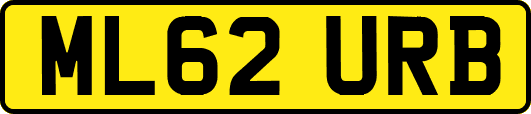 ML62URB