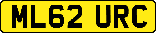 ML62URC