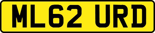ML62URD