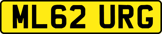 ML62URG