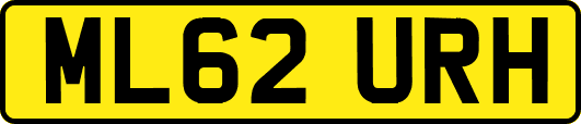 ML62URH