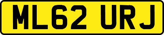 ML62URJ