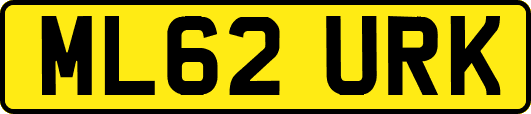 ML62URK