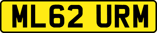 ML62URM