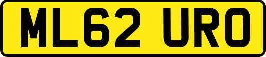 ML62URO
