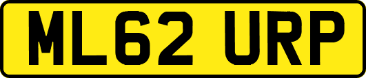 ML62URP