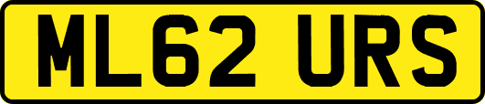 ML62URS