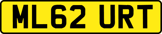ML62URT
