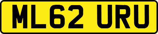 ML62URU