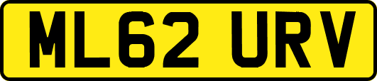 ML62URV