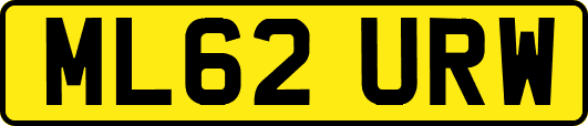 ML62URW
