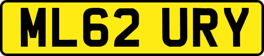 ML62URY