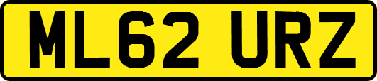 ML62URZ
