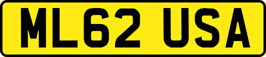 ML62USA