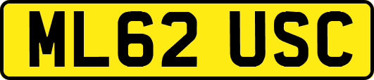 ML62USC