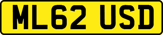 ML62USD