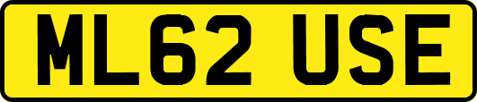 ML62USE