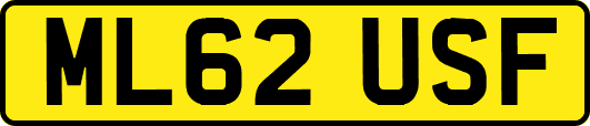 ML62USF