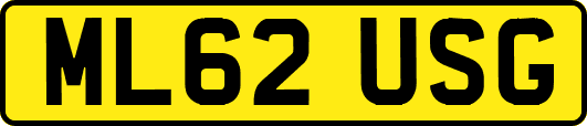 ML62USG