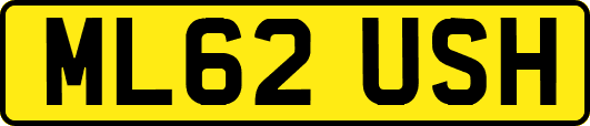 ML62USH