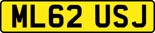 ML62USJ