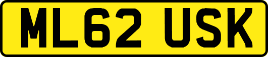 ML62USK