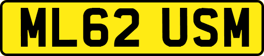ML62USM